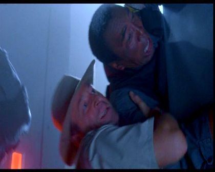 PDVD_050.jpg