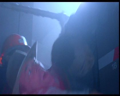 PDVD_053.jpg