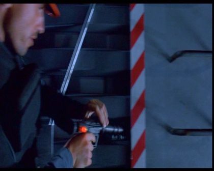 PDVD_055.jpg