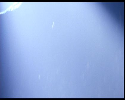 PDVD_058.jpg