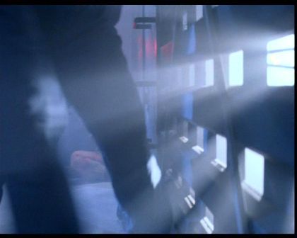 PDVD_061.jpg