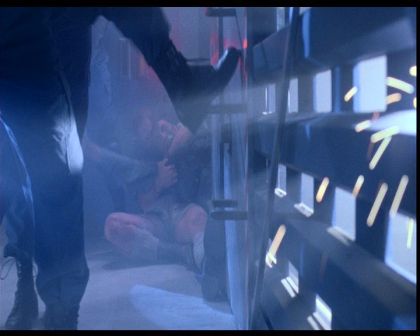 PDVD_062.jpg