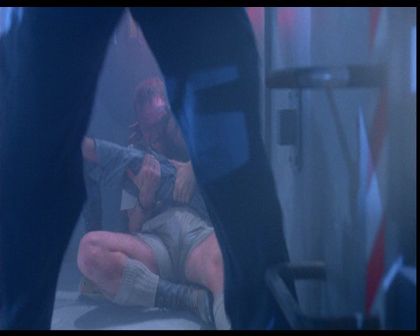 PDVD_064.jpg