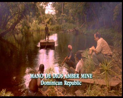 PDVD_072.jpg