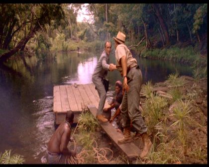 PDVD_075.jpg