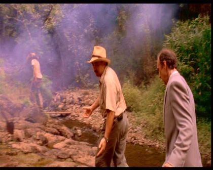 PDVD_078.jpg