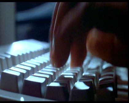PDVD_1010.jpg