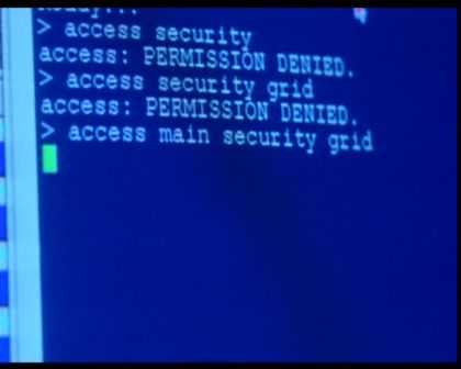 PDVD_1011.jpg