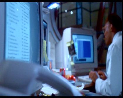 PDVD_1014.jpg
