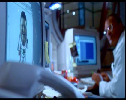 PDVD_1015.jpg