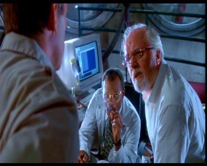 PDVD_1024.jpg