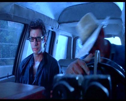 PDVD_1026.jpg