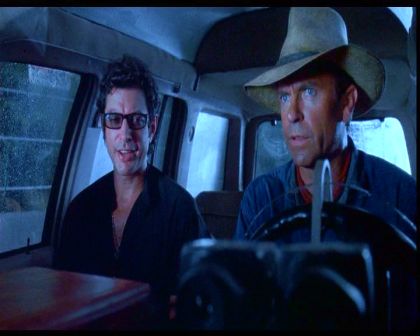 PDVD_1030.jpg