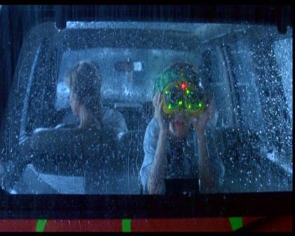 PDVD_1043.jpg