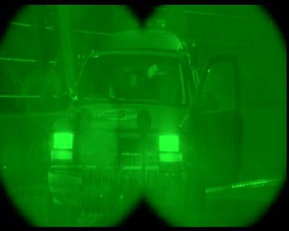 PDVD_1045.jpg
