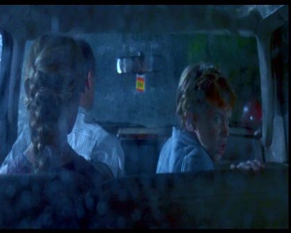 PDVD_1072.jpg