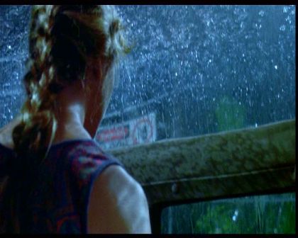 PDVD_1080.jpg