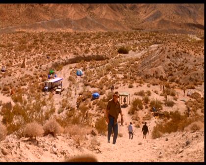 PDVD_109.jpg