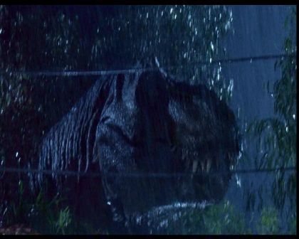 PDVD_1091.jpg