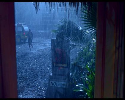PDVD_1102.jpg