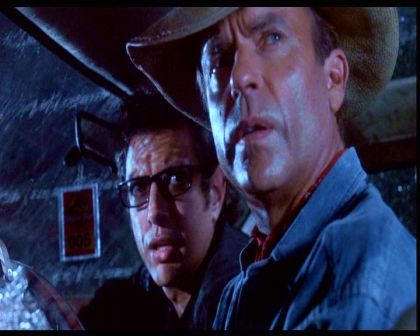 PDVD_1109.jpg
