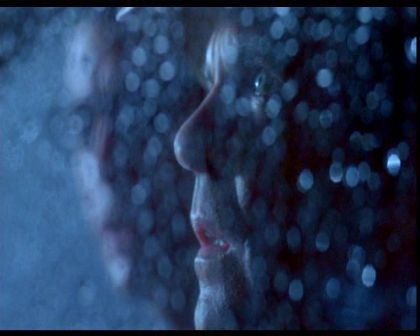 PDVD_1126.jpg