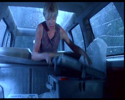 PDVD_1132.jpg