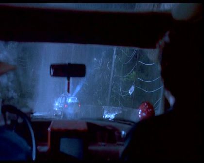 PDVD_1138.jpg