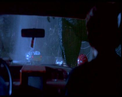 PDVD_1139.jpg