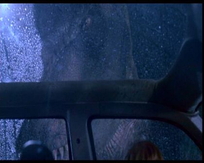 PDVD_1151.jpg