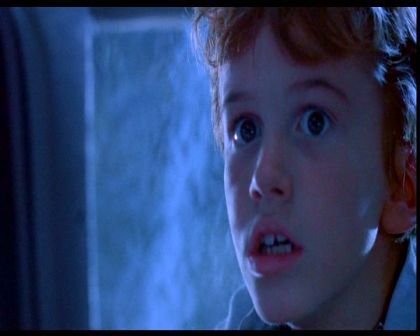 PDVD_1157.jpg