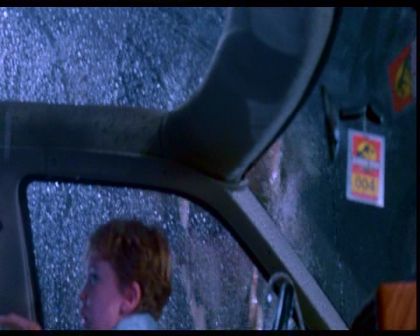 PDVD_1159.jpg