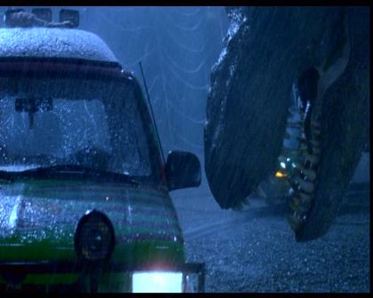 PDVD_1168.jpg