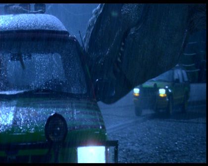 PDVD_1169.jpg