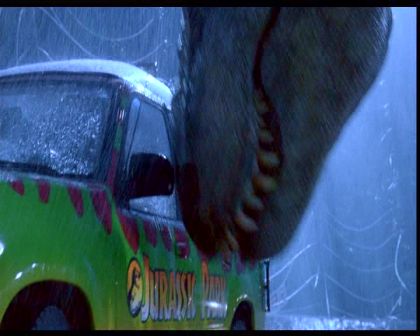 PDVD_1171.jpg