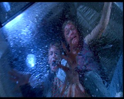 PDVD_1180.jpg