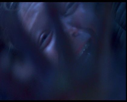 PDVD_1183.jpg