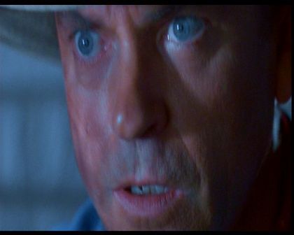 PDVD_1196.jpg