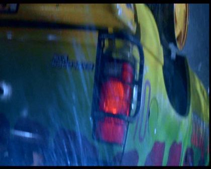 PDVD_1209.jpg