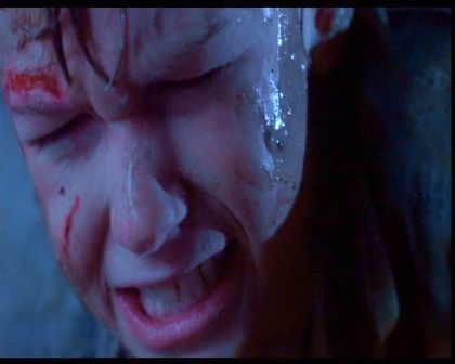 PDVD_1254.jpg