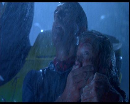 PDVD_1267.jpg