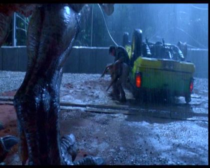 PDVD_1269.jpg