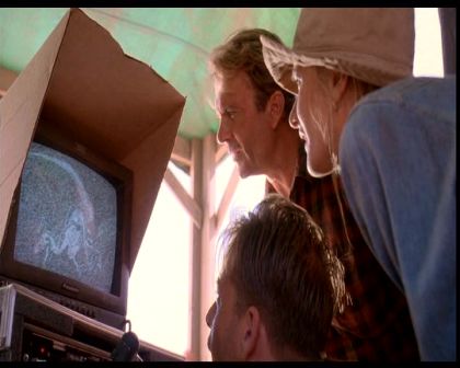 PDVD_127.jpg