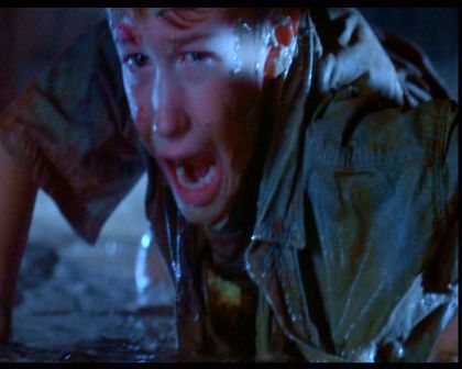 PDVD_1277.jpg
