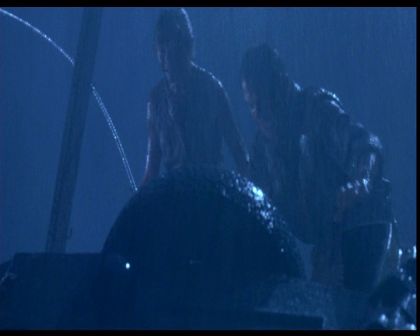 PDVD_1284.jpg