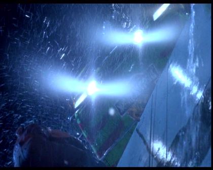 PDVD_1300.jpg