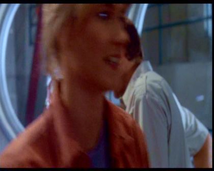 PDVD_1317.jpg
