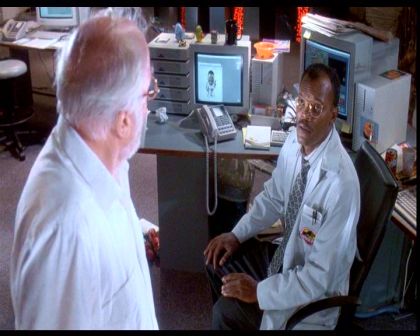 PDVD_1328.jpg