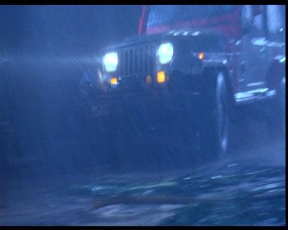 PDVD_1335.jpg