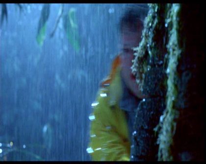 PDVD_1349.jpg